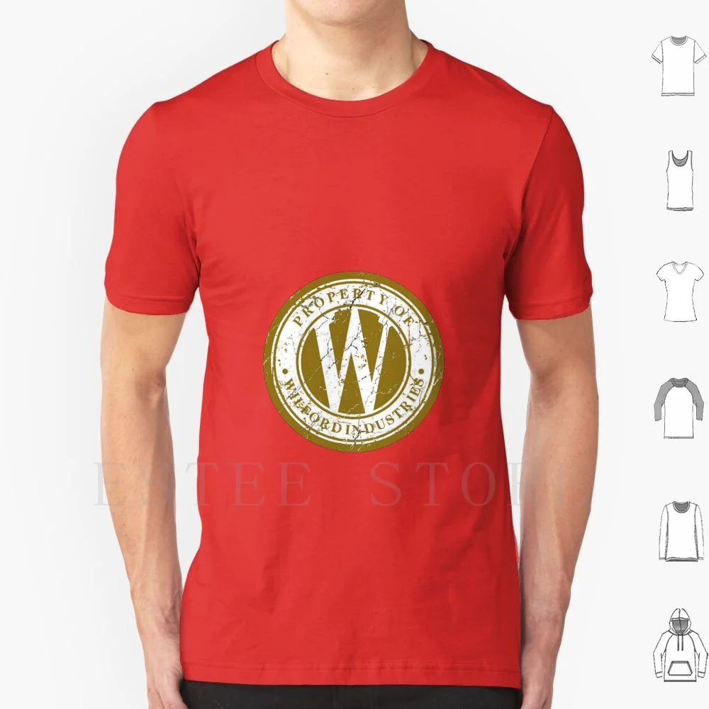 Лесная промышленность футболка с принтом Хлопковый чехол для ноутбука s-чашка