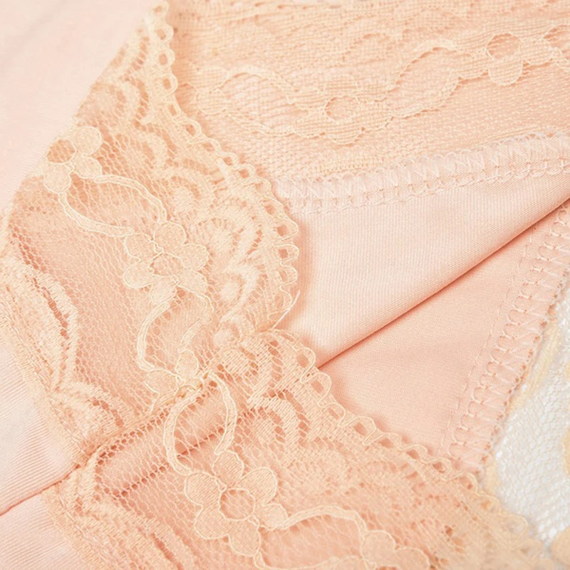 Сексуальная кружевная прозрачная юбка женская формальная эластичная короткая с