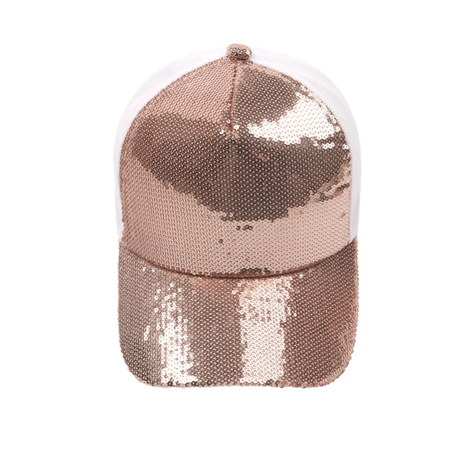 

Fashion Unisex Men Women Tie-dyed Sun Hat Adjustable Baseball Cap Hip Hop Hat 2021 High Quality Hat Casual Cap The Best