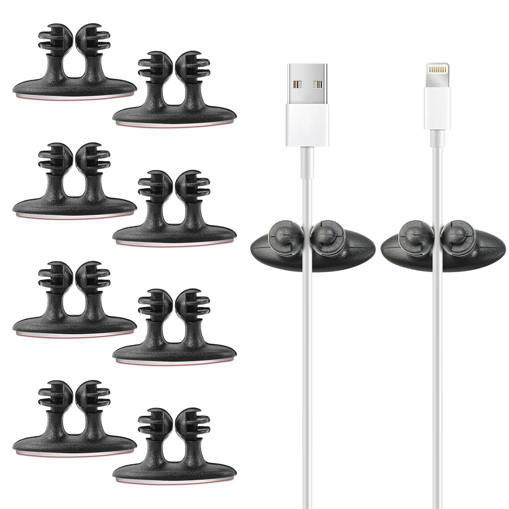 Автомобильный зажим для крепления кабеля USB GPS BMW e46 e90 e60 e39 e36 e34 f10 f30 f20 x5 e53 e70 e87 e92 e91