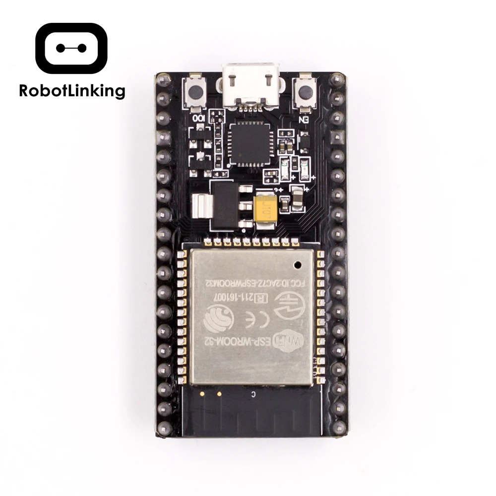 NodeMCU-32S ESP32S Lua серийный модуль Wi-Fi с чипом ESP-32S/ESP32 + плата разработки Bluetooth NA396 |