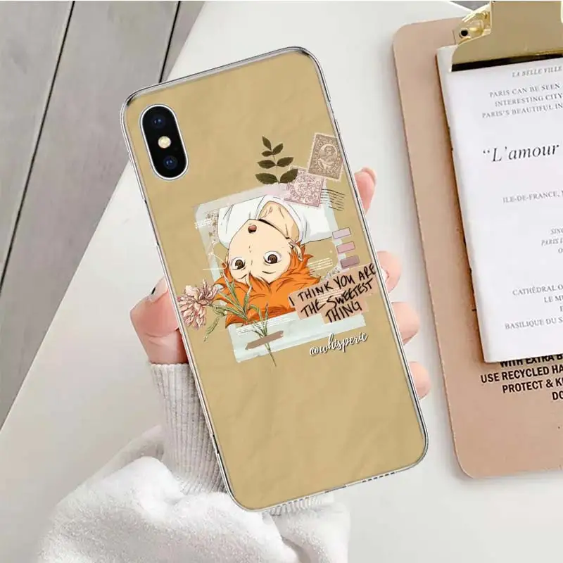 Чехол для телефона с рисунком аниме волейбол Haikyuu iPhone 14 11 12 13 Pro Max Xr X Xs Mini 8 7 Plus 6 6S SE -
