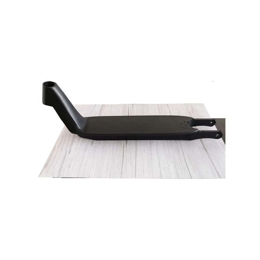 Рама для электрического скутера 8 5 дюйма алюминиевый сплав новый стиль 2019|Детали