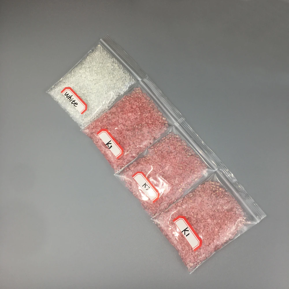 Стоматологические лабораторные материалы 1500 г протез гибкая фотосмола без