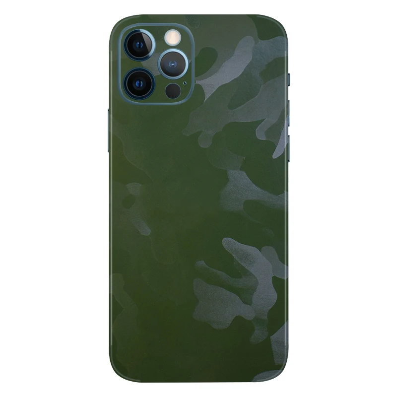 Защитная пленка для iPhone 12 Pro Max Mini SE 2020 11 XS MAX XR X 8 7 Plus | Мобильные телефоны и