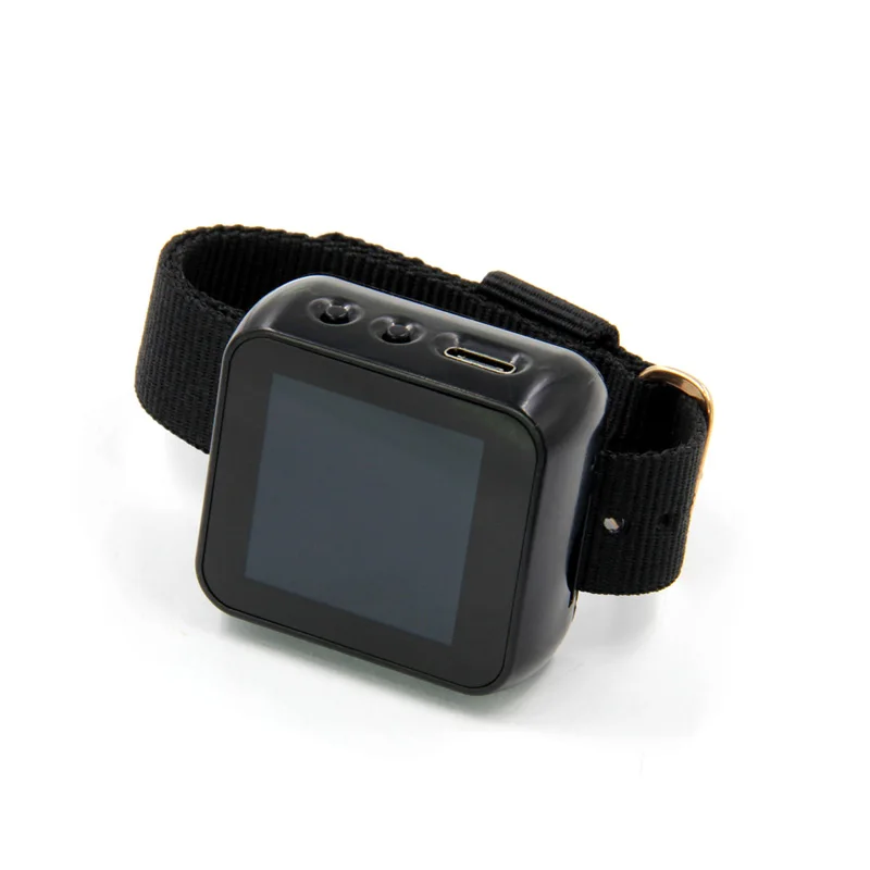 Лилиго®Программируемый сенсорный экран TTGO T-Watch Wi-Fi Bluetooth Lora ESP32 - купить по