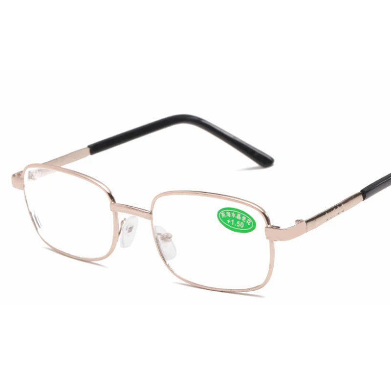 Стекло для чтения с защитой от сисветильник мужчин и женщин диоптриями + 1 0-4 |