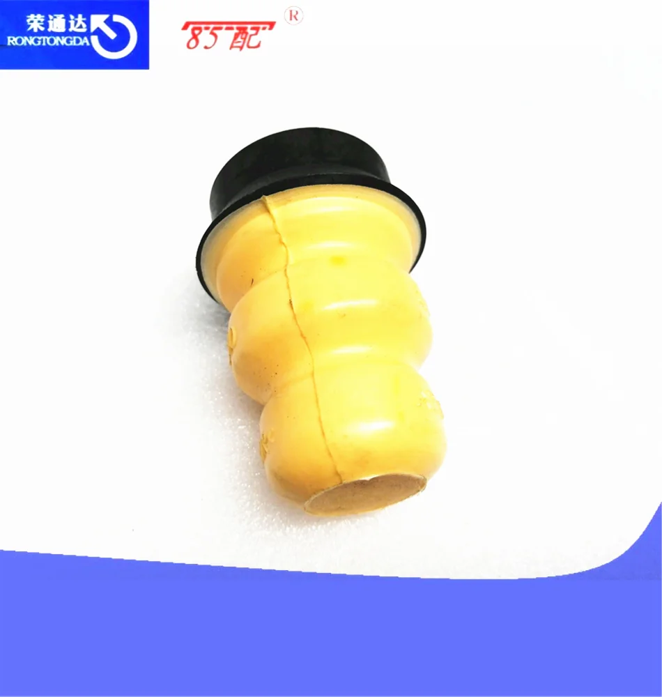 Задняя пружина подвеска балка крутящаяся стопорный буфер резиновый блок 516680 для