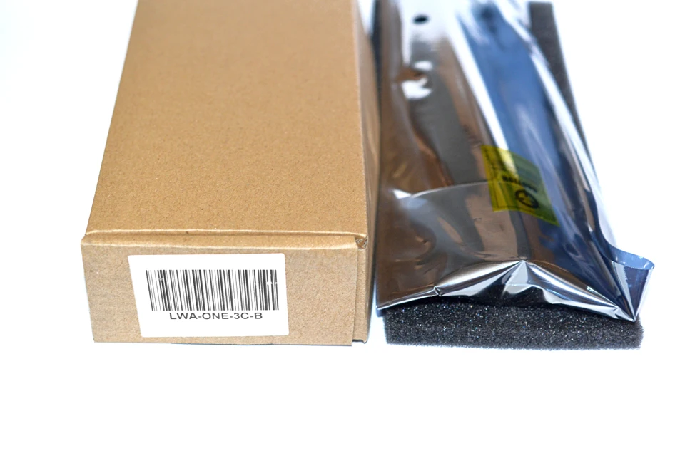 11,1 v 2200 mAh 3 клетки um08a31 аккумуляторная батареядля ноутбука acer Aspire One A110 A150 ZG5 UM08A72 UM08A51 UM08A71 UM08A73 UM08B74 UM08B71
