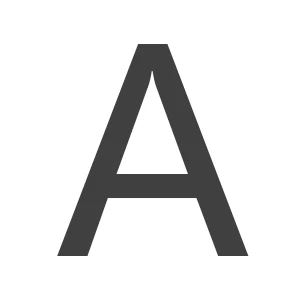 A Пользовательские Ваше имя кольца с буквами для женщин A-Z письмо имя с блестящими кристаллами женские Здоровые Удобные кольца Модные женские ювелирные изделия - Цвет основного камня: A