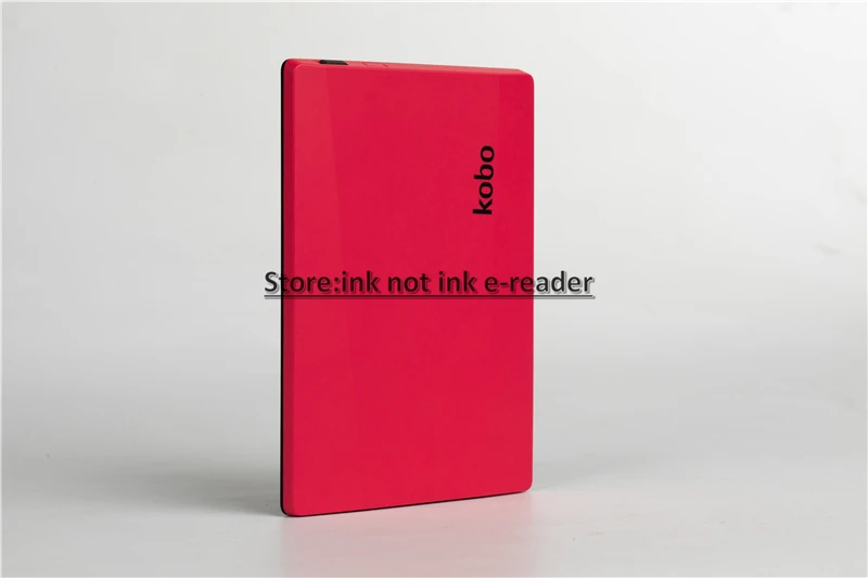Электронная книга Kobo Aura onyx boox e-ink устройство для чтения электронных книг 6 дюймов