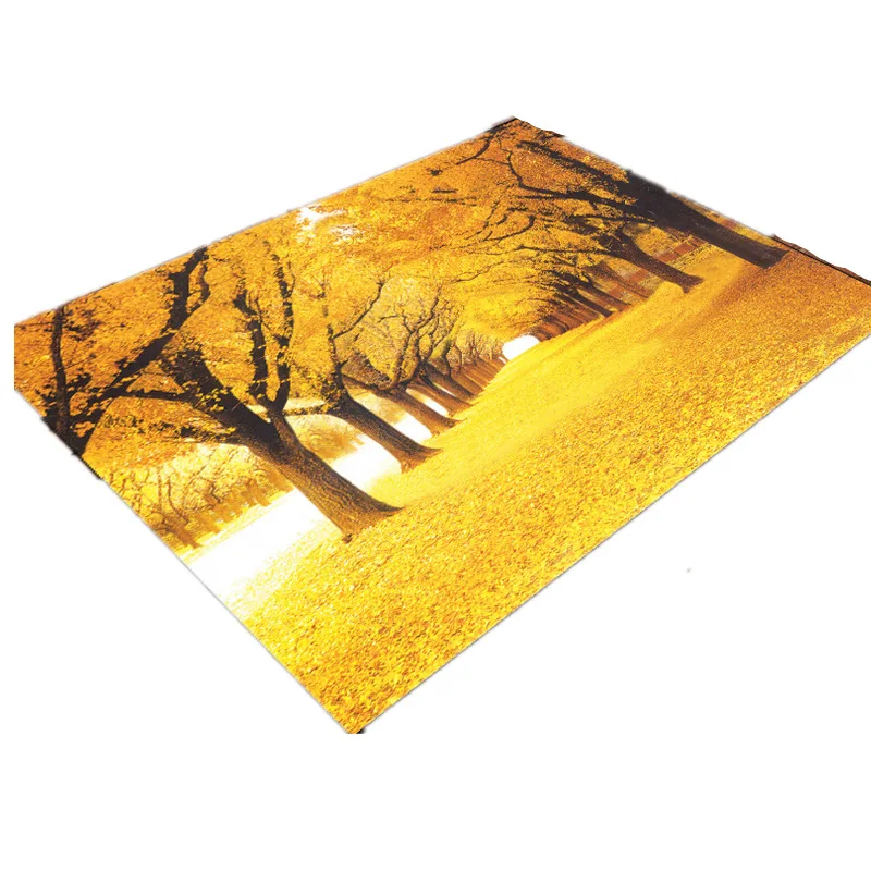 

Living room bedroom carpet cloakroom tea table bedside washable carpet can be customized rug rugs carpet rugs for bedroom