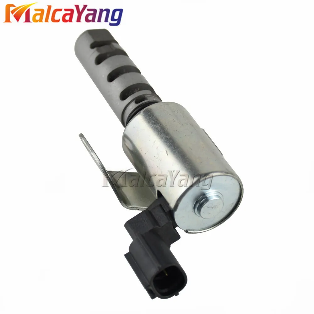 Соленоидный клапан VVTi с регулируемым клапаном для Lexus GS300 IS300 SC3 3.0L OEM 15330 46011 46010| |