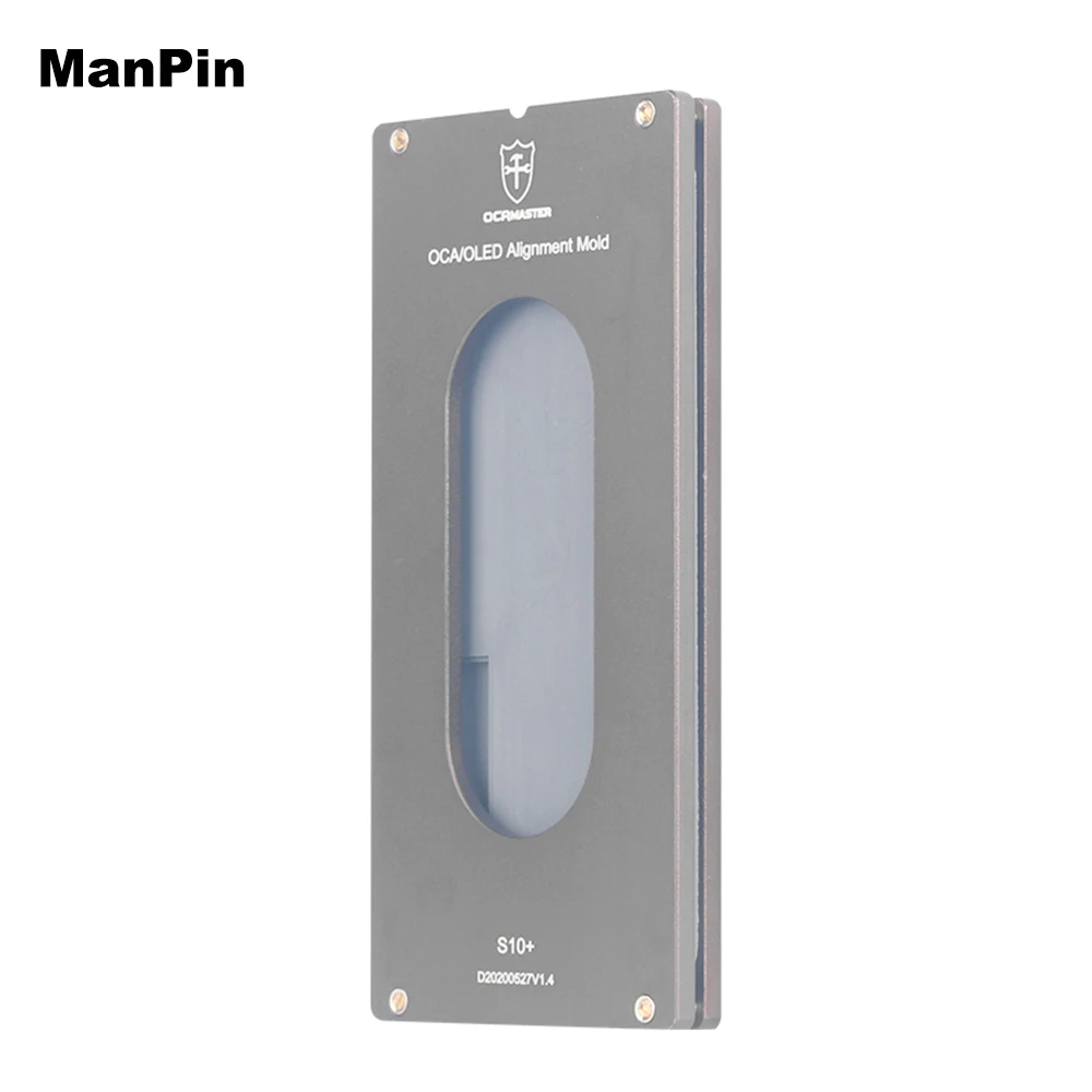 

4--1 - Samsung S10 S9 Plus Note8 Note10 OCA