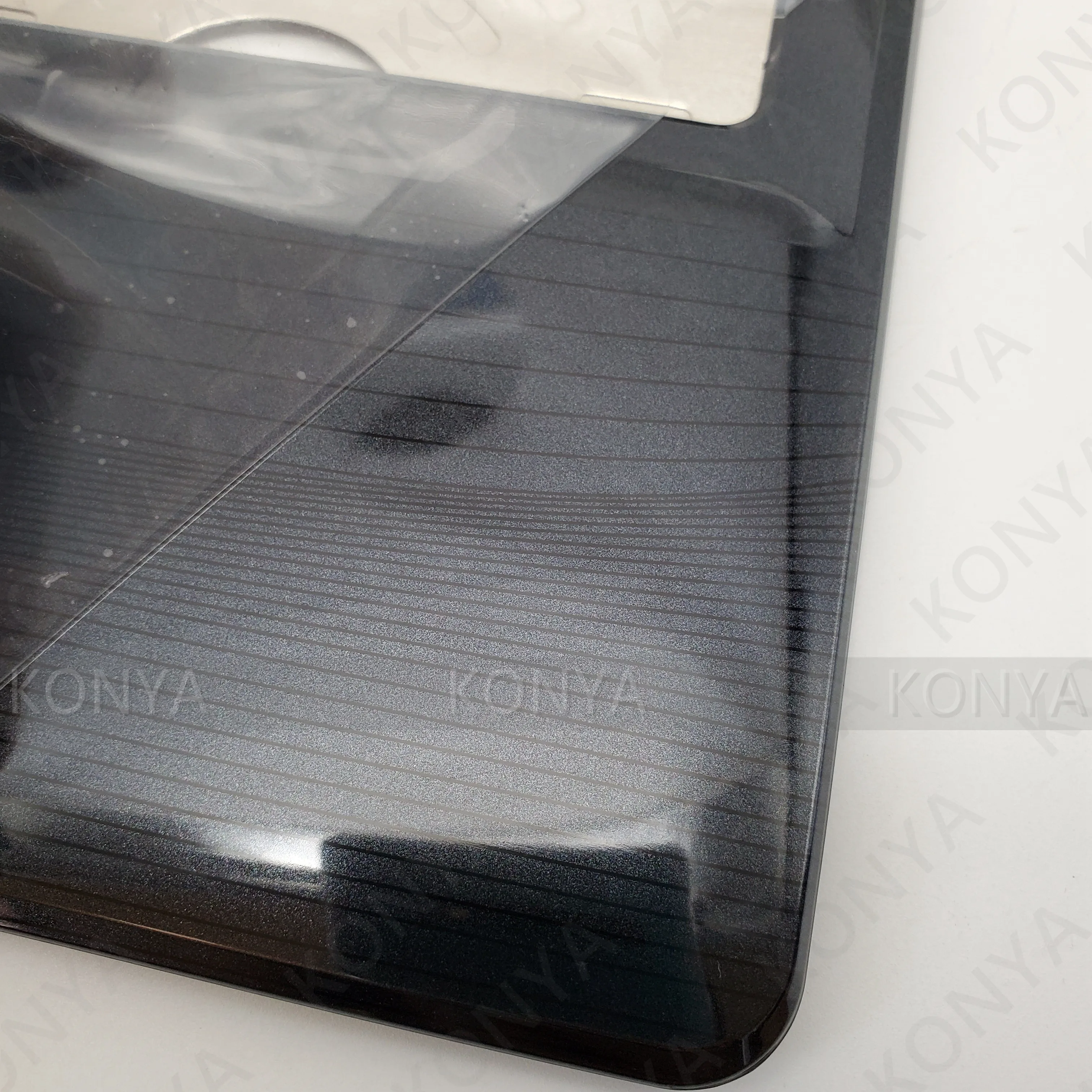 New Original For Asus K52JK A52JR A52J K52 A52 X52 Laptop Palmrest Upper Case 13GNXM3AP034-1 Top Cover | Компьютеры и офис