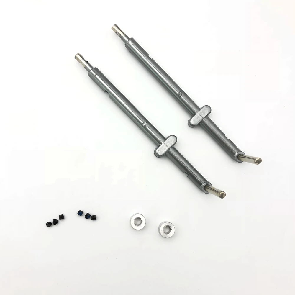 Шасси для шасси грузоподъемностью 1200 мм | Игрушки и хобби