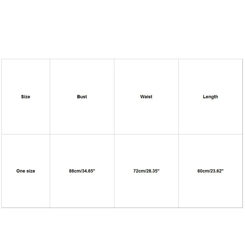 Женское черное ангельское платье на Хэллоуин Волшебная ведьма карнавальный