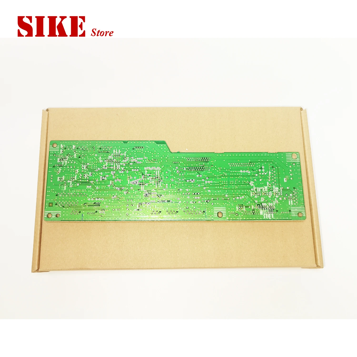 RM1-3459 Плата управления постоянным током для HP LaserJet M5025 M5035 MFP 5025 5035 HP5025 HP5035