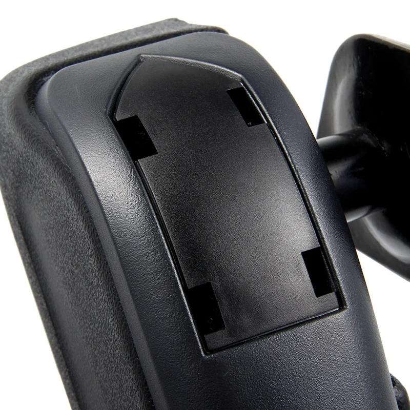 

Universal Adjustable Car Seat Armrest Handheld Frame For Rv Motorhome