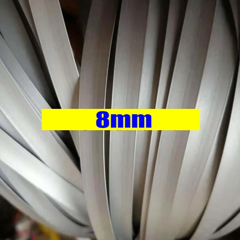 Синтетический ротанговый стол ручной работы ширина 8 мм 500 г