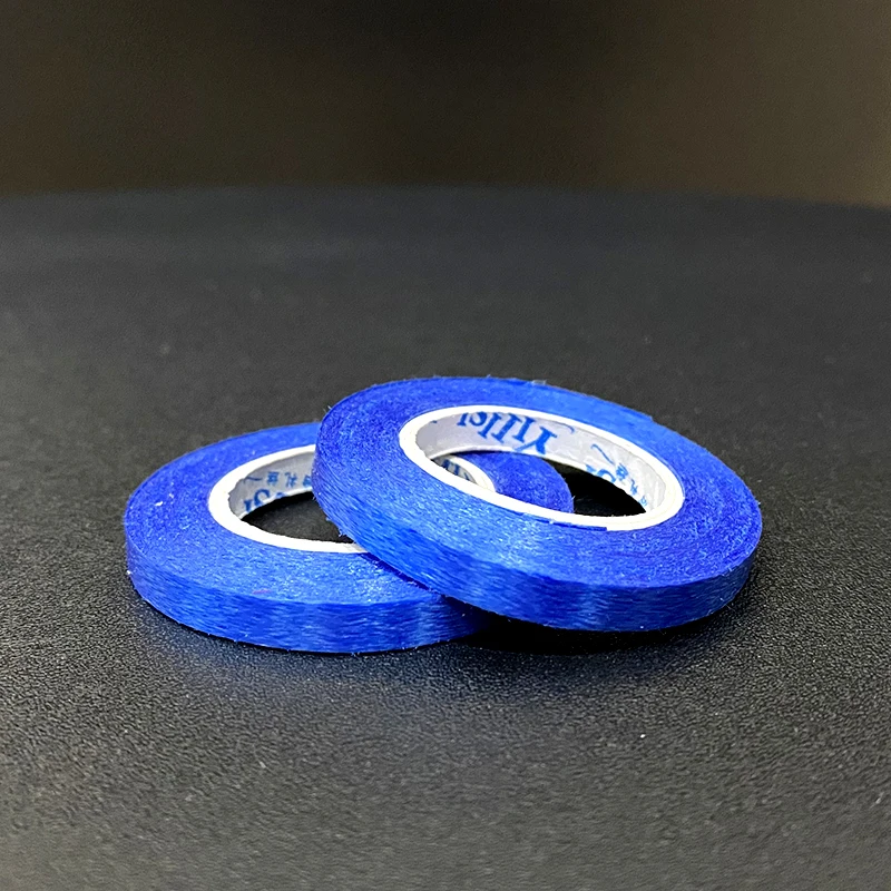 

Цепочка для воздушных шаров 5 м