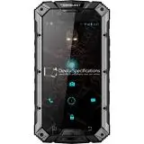 S6 3-Pack) 9H гибкий стеклянный протектор экрана для Conquest Knight XV/S5/S6/S8/S8 KT35A-S8/S9/S8 Edition/S11/S9 MT6757/S12 - Цвет: S6