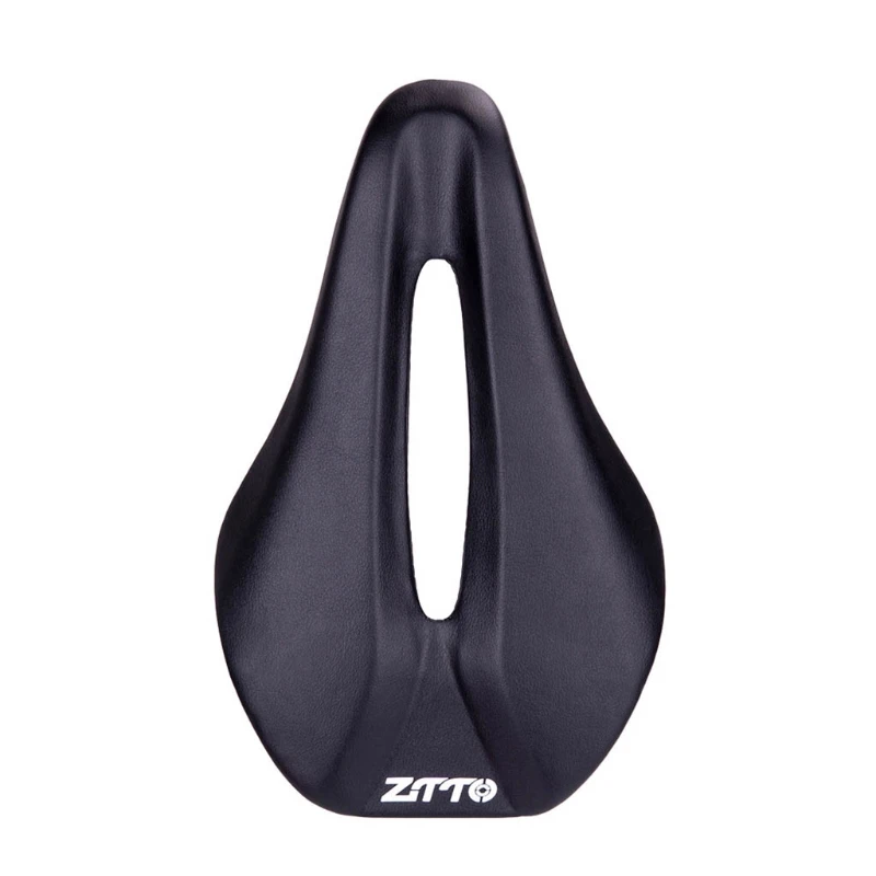 

Anti-Slip Hollow Ultralight Mountain Bike Saddle High Quality Comfort Bike Seat