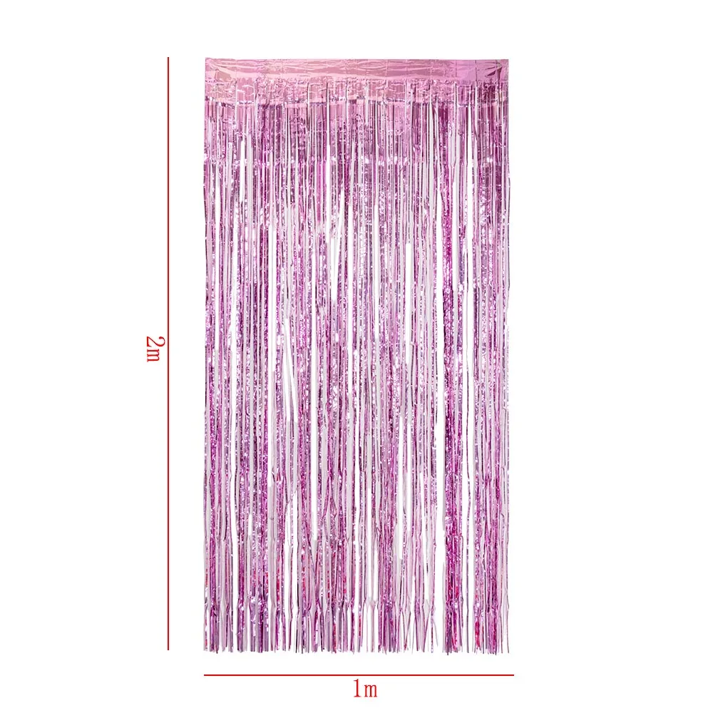 

Unicorn Party Decoration First Birthday Girl Party Supplies Unicorn Banner Happy Birthday Decoration Baby Shower Supplies