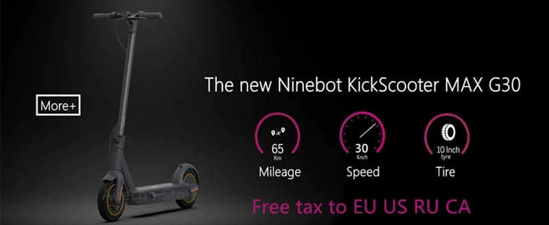 Ninebot Segway Mini Pro smart самобалансирующийся минипро 2 колесный Электрический Скутер Ховерборд скейтборд для картинга