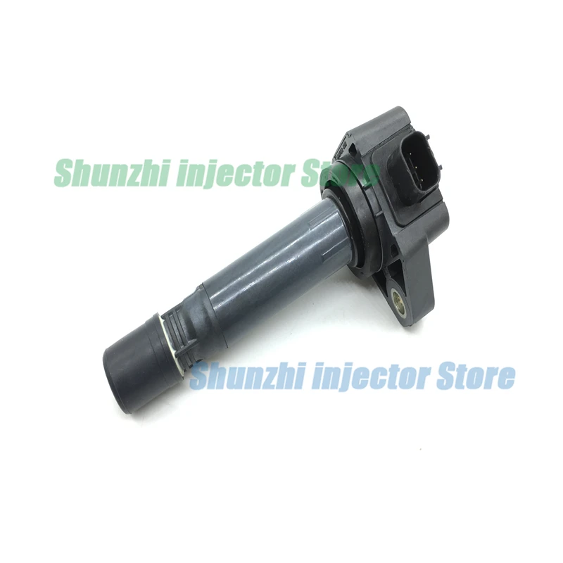

30520-RNA-A01 Ignition Coil For Honda CIVIC FA1 1.8L Accord 2.0L CITY CRV 2.0L 2007-2012
