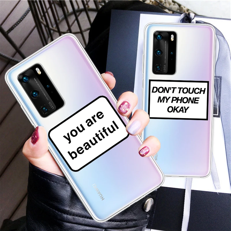 Забавный Хэллоуин сатана Винтаж демон Кошка мягкий силиконовый чехол для