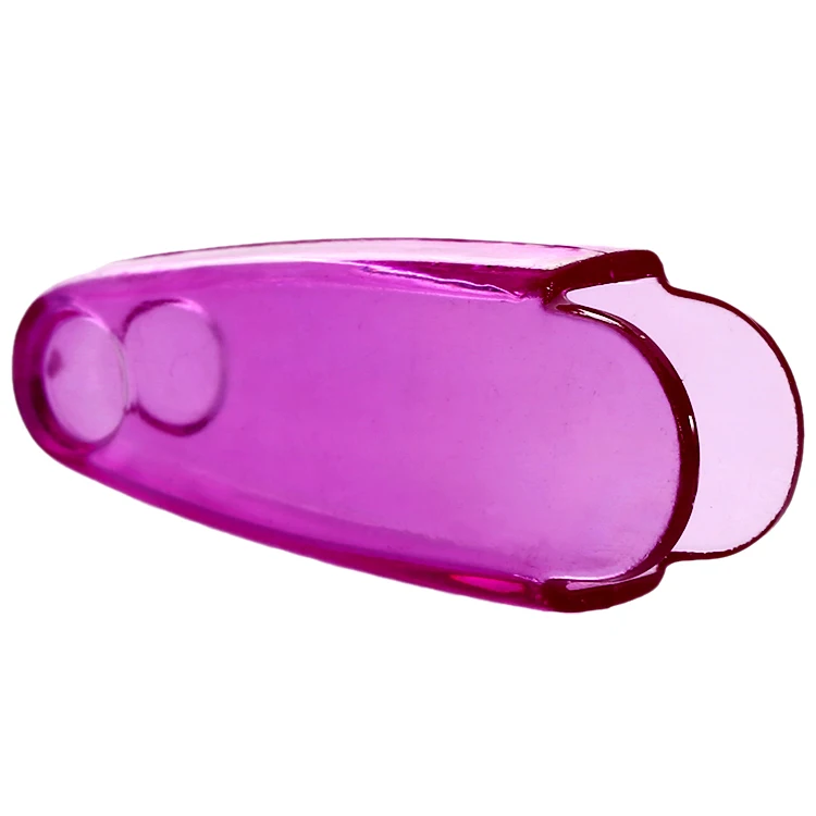 1pc Cross Stitch Tailor Scissor DIY Tool Sewing Supplies fish line cutter Thrum Yarn Thread Clipper Nipper Trimmer | Дом и сад