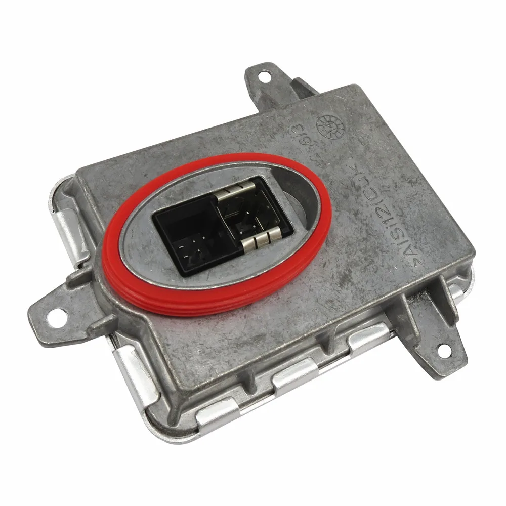 Блок управления балластом для ксеноновых фар OEM 2012-2013-2014 M-ercedes-B-enz C ML GL SL SLK Class D1S HID