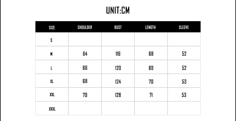 Мужские пуловеры свитера в стиле хип хоп уличная одежда с узором пришельцами