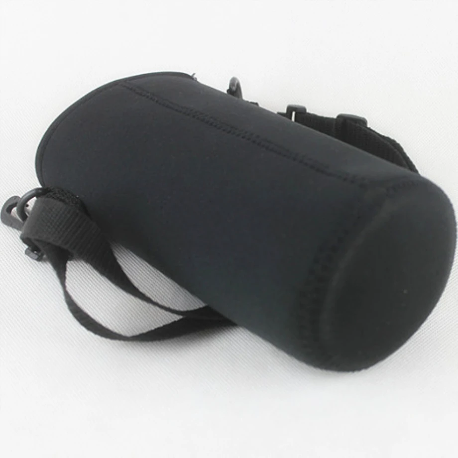 Неопреновый тканевый чехол для бутылки кружка сумка переноска стакан S/M/L YETI RTIC