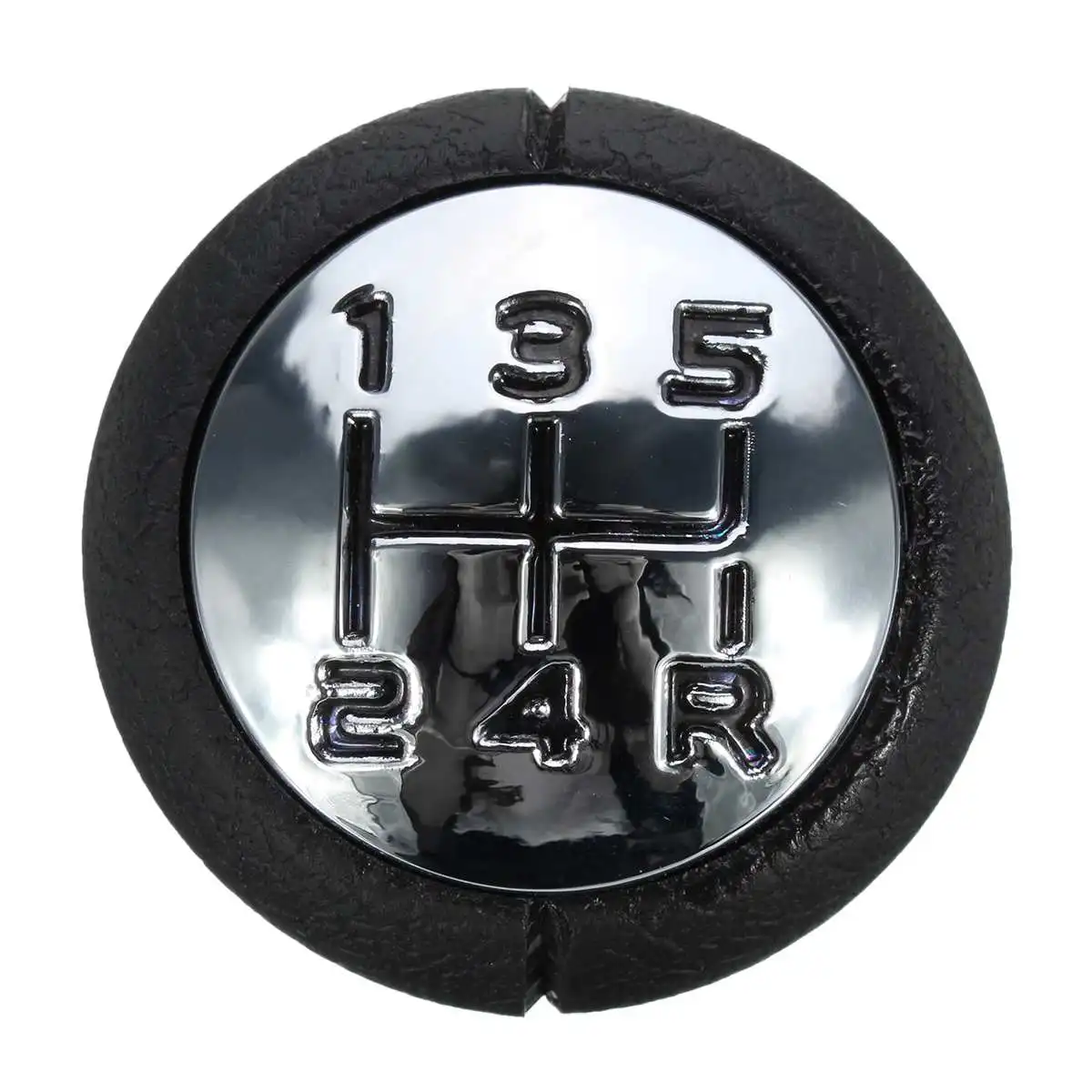 5 Скорость ручная ручка переключения рулевого механизма автомобиля рычаг