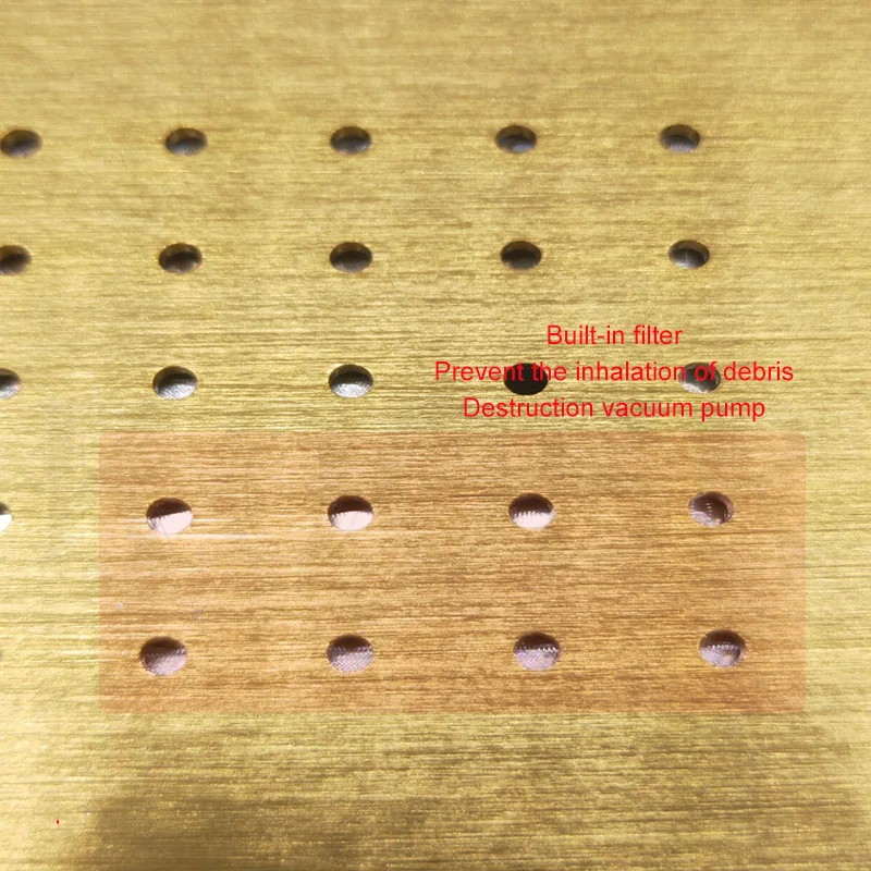 Последняя версия сепаратор экрана для IPhone и Samsung аппарат ремонта встроенный