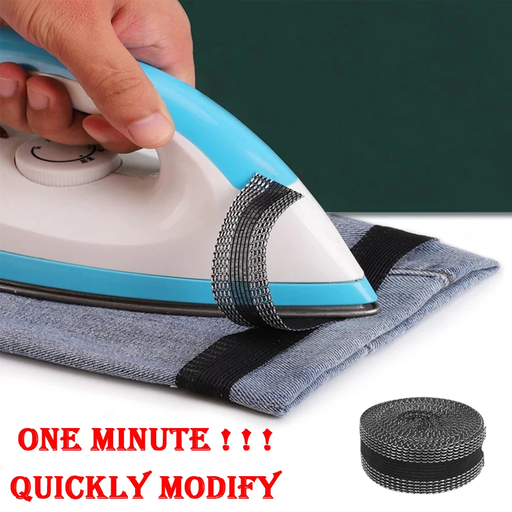 Самоклеящаяся ткань для шитья 1 2 м | Дом и сад