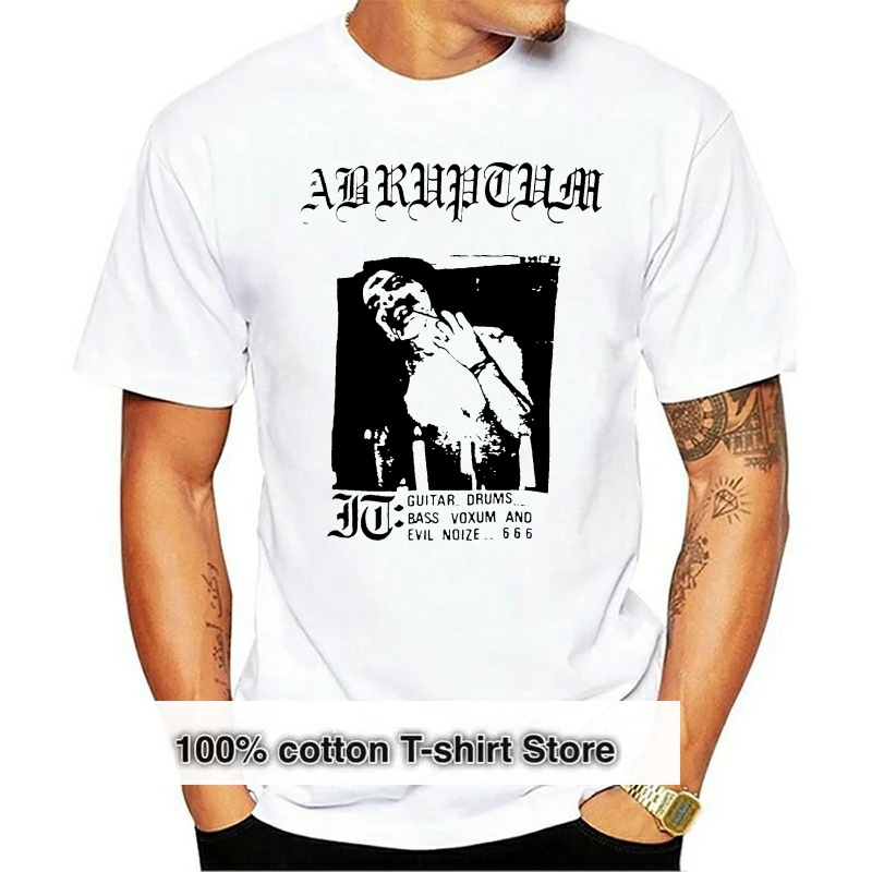 

Мужская футболка с коротким рукавом, с принтом