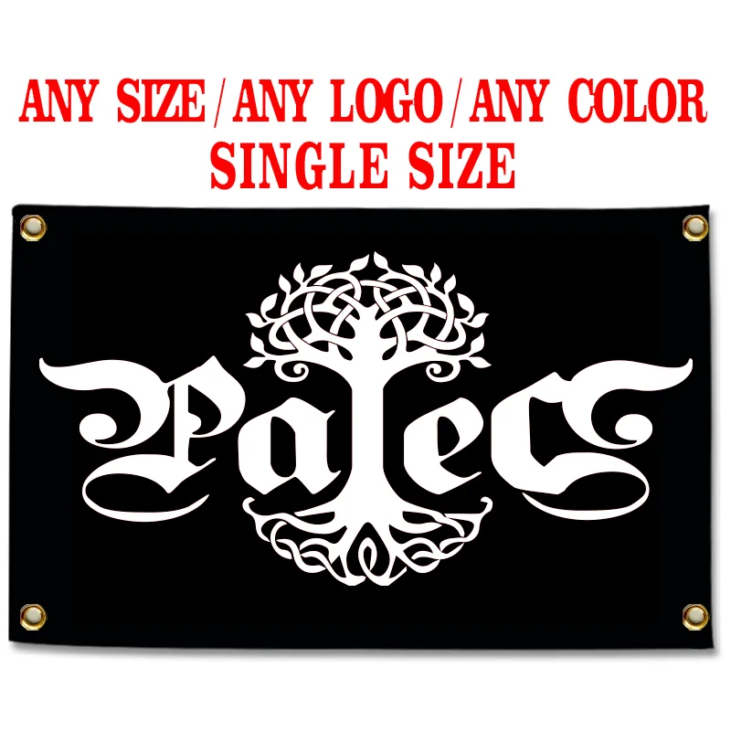 

Single Banner Size 60*90cm/90*150cm/120*180cm/160*240cm Design Logo Custom Company Sport Flying Flags World Cup Customize