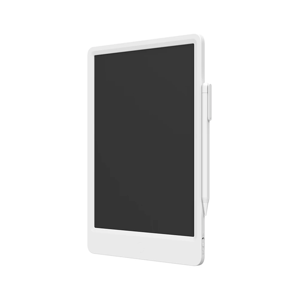 Оригинальный ЖК планшет Xiaomi Mijia с ручкой цифровой для рисования электронный