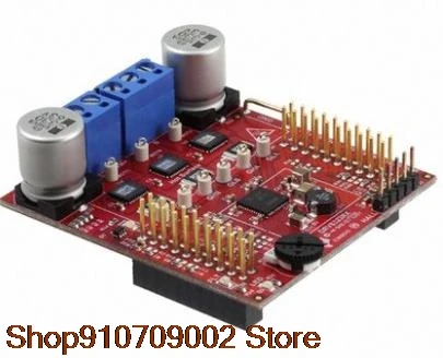 

Original BOOSTXL-DRV8323RS 1piece