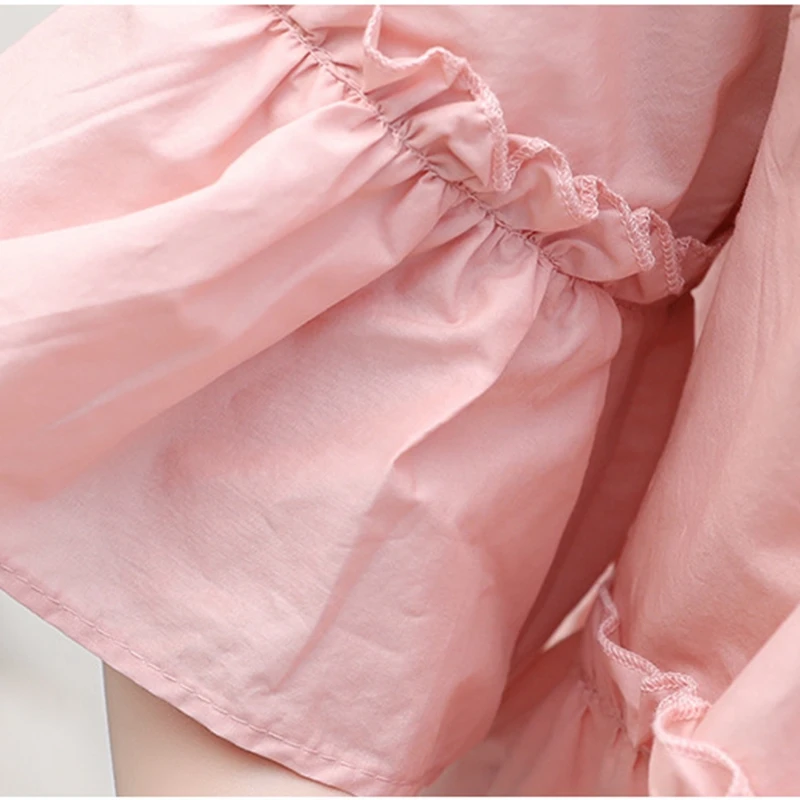 Одежда для беременных элегантное платье летнее женщин Vestido 2020 модные однотонные