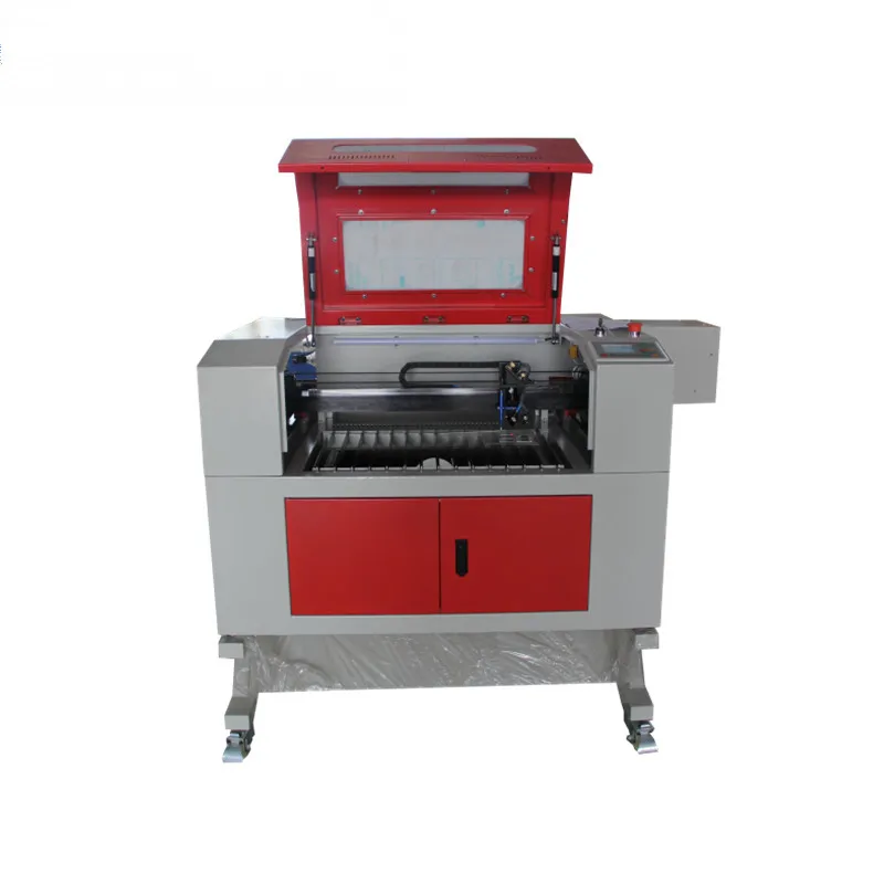 CO2 лазерный Engrver оборудование для малого бизнеса|equipment|small business equipmentequipment laser |