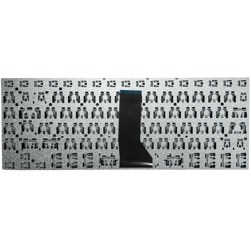 Новая клавиатура для ноутбука Acer Aspire 3830 3830T 3830G 3830TG 4830G 4830T 4830TG 4830 4755G - купить по