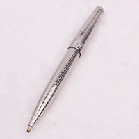 signature roller ball pen w wave nice ballpoint pen most expensive series fountain pens office supplies