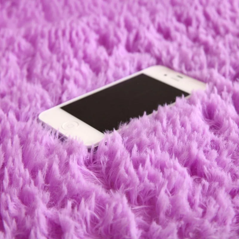 Прямая продажа от производителя Противоскользящий напольный коврик для входа