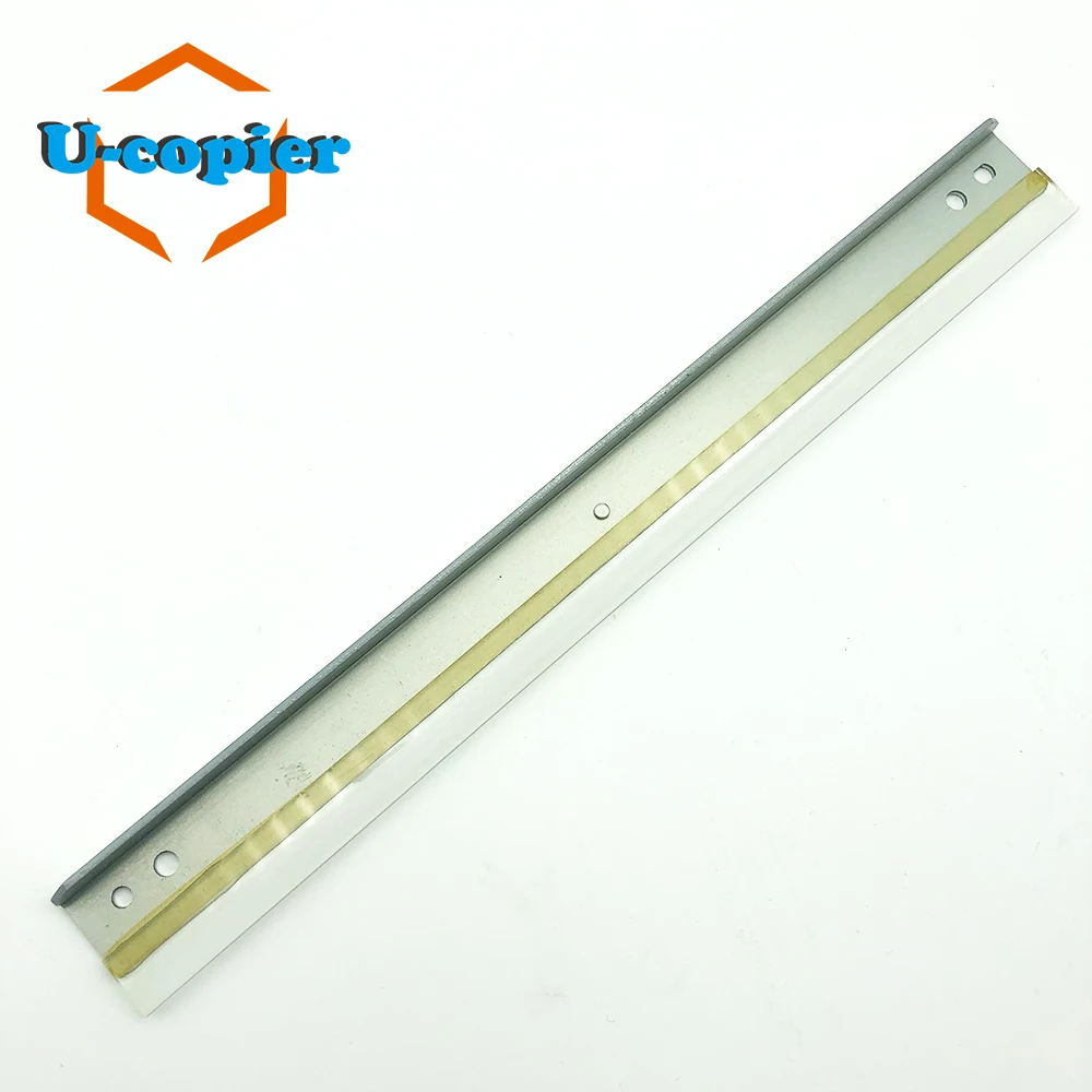 Lâmina de Limpeza Mf820 de Limpeza do Tambor da Lâmina para Canon Lote Gpr-51 C-exv47 Mf810 ir Advance C250 C350 C356 C351 3 Pçs - Npg-65