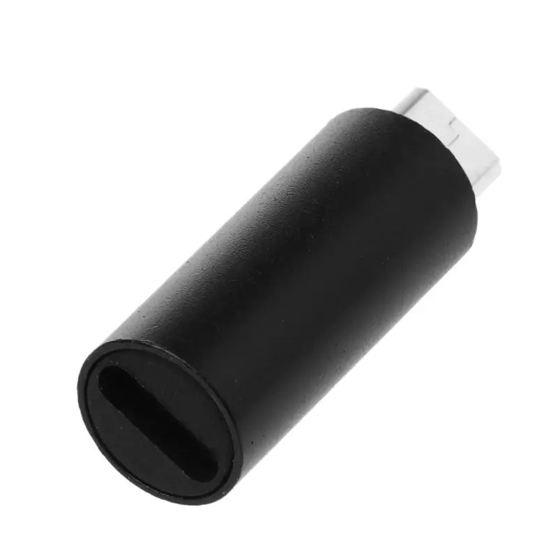 Зарядный кабель с Lightning на Micro USB для iOS переходник Соединительный адаптер зарядка