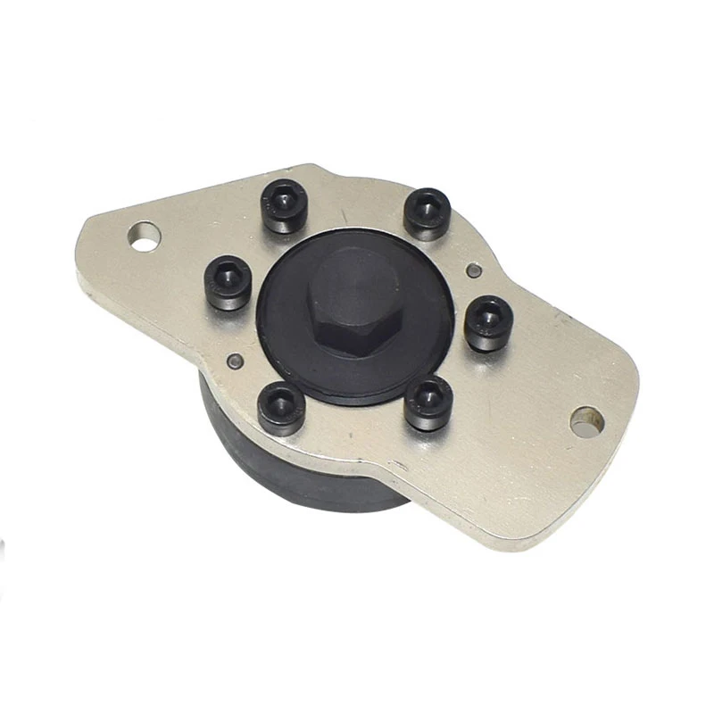 Масляный насос высокого давления для Land Rover Aurora 2 0 Diesel JLR Chery Jaguar AJ-200 |